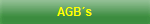 AGB�s