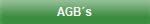 AGB�s